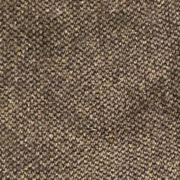 Vest - Picture 3 of 3